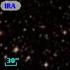 IRAS 09040-5639