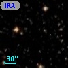 IRAS 09055-5648