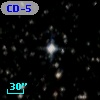 CD-56  2544