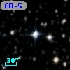 CD-57  2334
