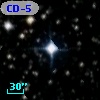 CD-57  2340