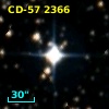 CD-57  2366