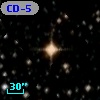 CD-57  2383