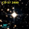 CD-57  2400