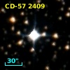 CD-57  2409