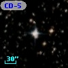 CD-56  2576
