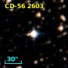 CD-56  2603