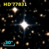 HD  77831