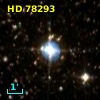 CCDM J09048-5751AB