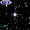 CD-57  2337