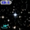 CD-57  2376