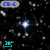 CD-57  2392