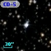 CD-57  2394