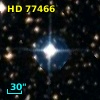HD  77466