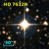 HD  76328
