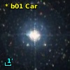 V* V376 Car