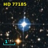 HD  77185