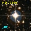 HD  77369
