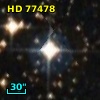 CCDM J09001-5840AB