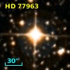 HD  77963