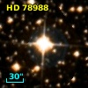 HD  78988