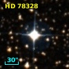 HD  78328