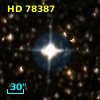 HD  78387