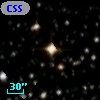 CD-58  2407