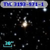 TYC 3193-871-1