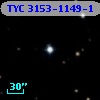 TYC 3153-1149-1