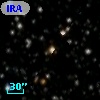 IRAS 08545-5809