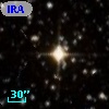 IRAS 08580-5919