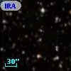 IRAS 08587-5830
