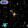 IRAS 08591-5620