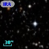 IRAS 08595-5825