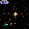 IRAS 09003-5651