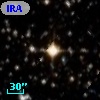 IRAS 09004-5728