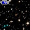 IRAS 09015-5736