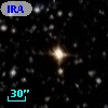 IRAS 09018-5719