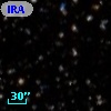 IRAS 09018-5835