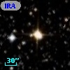 IRAS 09018-5726