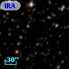 IRAS 09019-5828