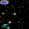 IRAS 09022-5712