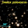2MASX J09040656-5809370