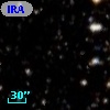 IRAS 09074-5747