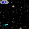 IRAS 09088-5725