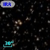 IRAS 09104-5722