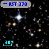 ** RST   370