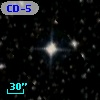 CD-56  2558