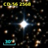 CD-56  2568